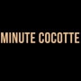Minute Cocotte Dreux