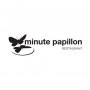 Minute Papillon Dardilly