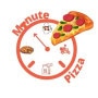 Logo Minute Pizza