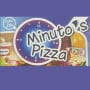 Minuto's Pizza Villeurbanne