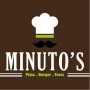 Logo Minuto’s