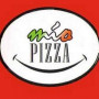 Mio Pizza Saint Leu