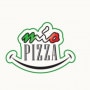 Logo Mio Pizza