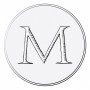 Logo Mipa Miblu