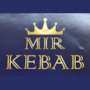 Mir Kebab Le Palais sur Vienne