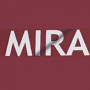Logo Mira