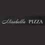 Mirabella Pizza Halluin