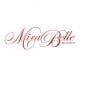 Logo Mirabelle