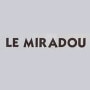 Logo Miradou