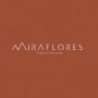 Logo Miraflores