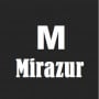 Mirazur Menton