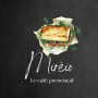 Logo Miréio