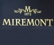 Miremont Biarritz