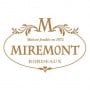 Miremont Bordeaux