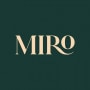 Logo Miro