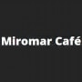 Logo Miromar Café