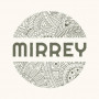 Logo Mirrey