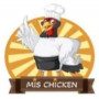 Logo Mis Chicken