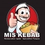 Mis Kebab Perpignan