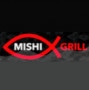 Mishi Grill Gradignan