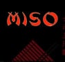 Miso Mery sur Oise