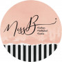 Logo Miss B