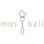 Miss Ball Cabries