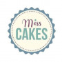 Miss Cakes Gisors