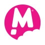 Logo Miss Cookies Coffee