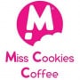 Miss Cookies Coffee Dijon