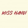 Logo Miss hanoi