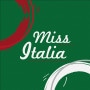 Logo Miss italia