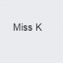 Logo Miss K