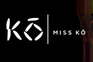 Miss Ko Paris 8
