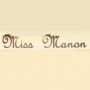 Miss Manon Paris 4