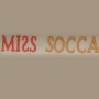 Logo Miss Socca