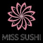 Logo Miss sushi