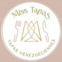 Logo Miss Tapas
