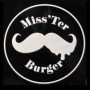 Miss’ter Burger Saint Gely du Fesc