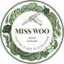 Miss Woo Annecy