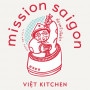 Mission Saigon Paris 15