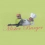 Mister Burger Fismes