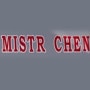Logo Mister Chen