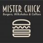 Mister Chick Le Pontet