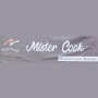 Logo Mister Cook 99