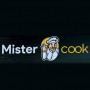 Logo Mister Cook