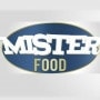 Mister food Jassans Riottier