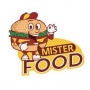 Mister food Cluses