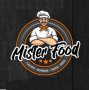 Logo Mister Food