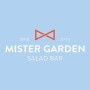 Mister Garden Paris 8